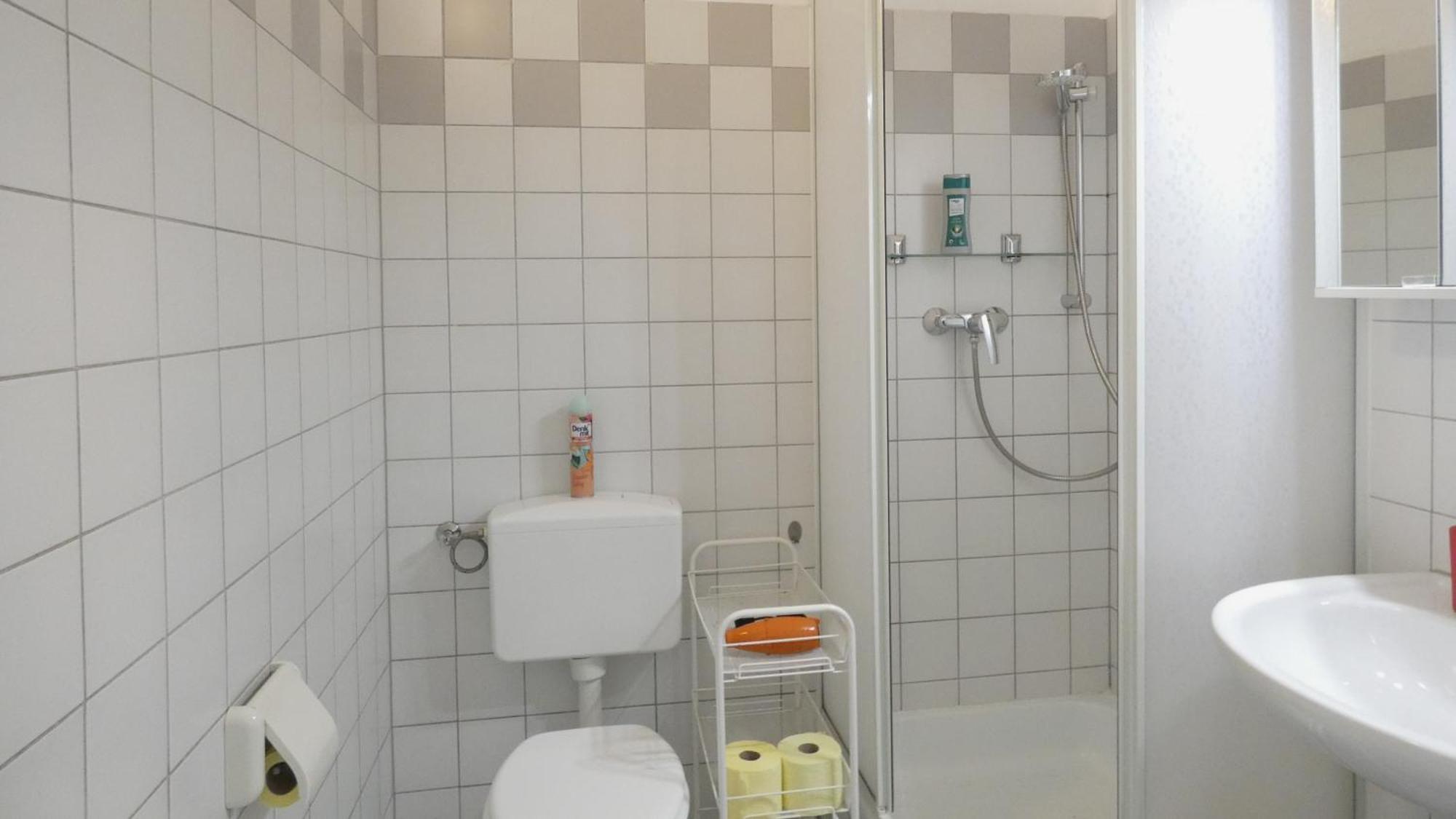 Stylish, Central 2-Room Flat Near Augarten Bécs Kültér fotó