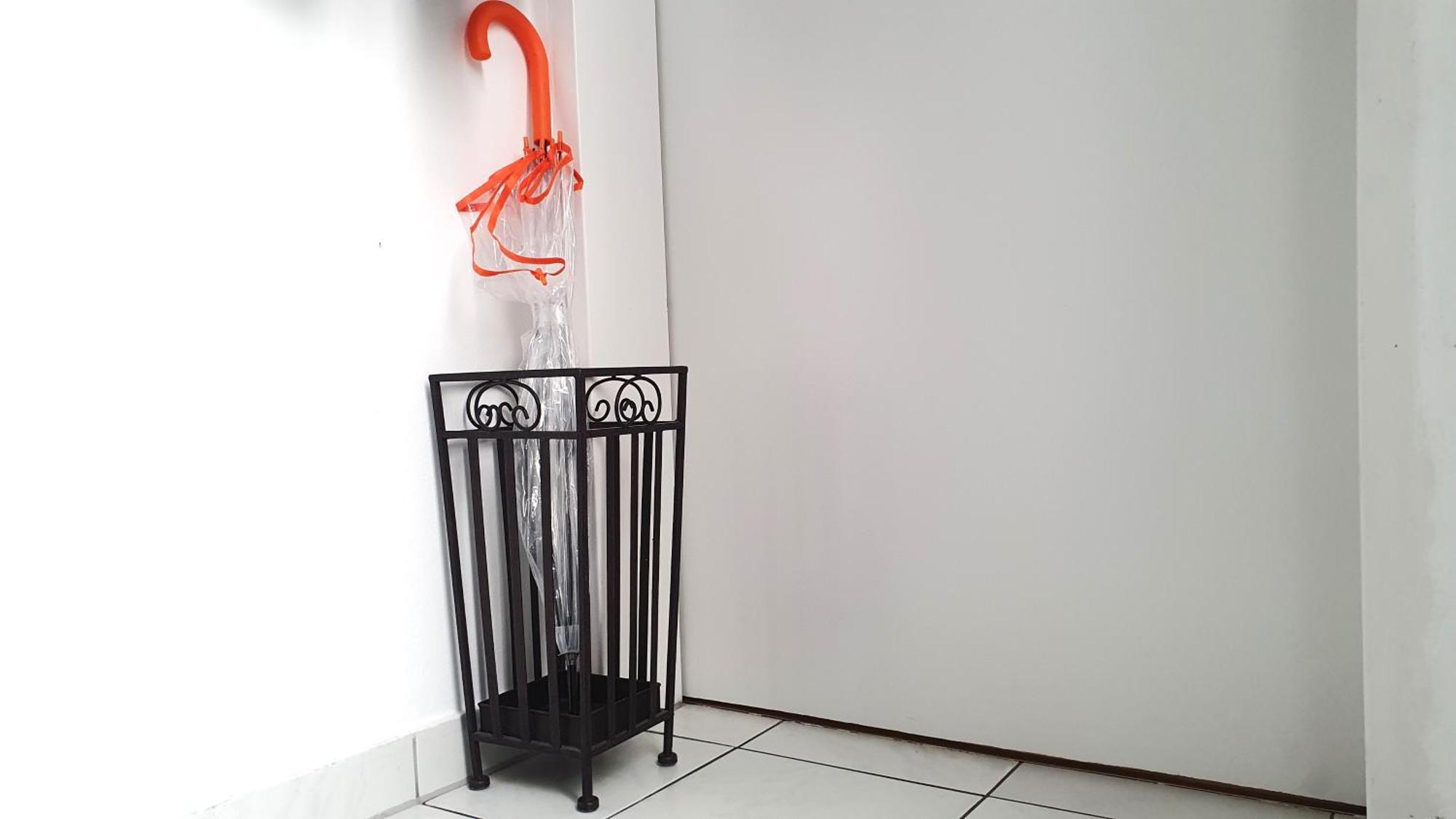 Stylish, Central 2-Room Flat Near Augarten Bécs Kültér fotó